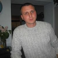 Отзыв от Тарас - виза ДТВ