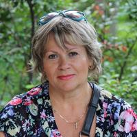 Отзыв от Галина - виза ДТВ